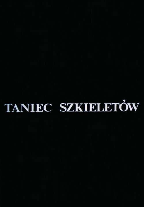 La Danse Macabre