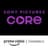 Sony Pictures Core Amazon Channel