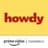 Howdy Amazon Channel