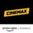 Cinemax Amazon Channel